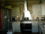 joints by SXmitres-worktops by NPL